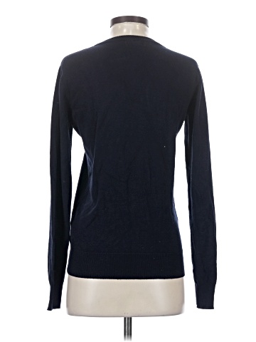 Feraud Pullover Sweater (view 2)