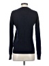 Feraud Blue Pullover Sweater Size S - photo 2