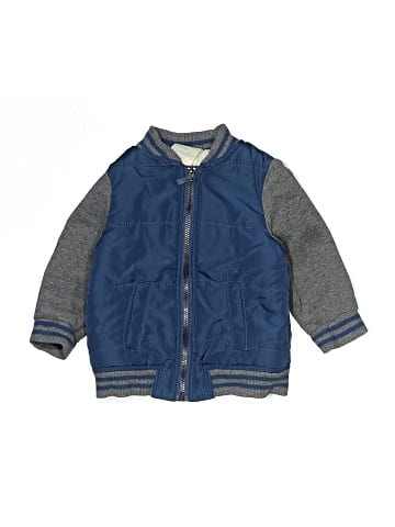 First Impressions Jacket (view 1)