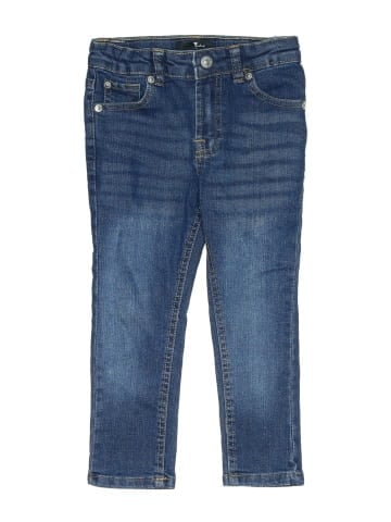 7 For All Mankind Jeans (view 1)