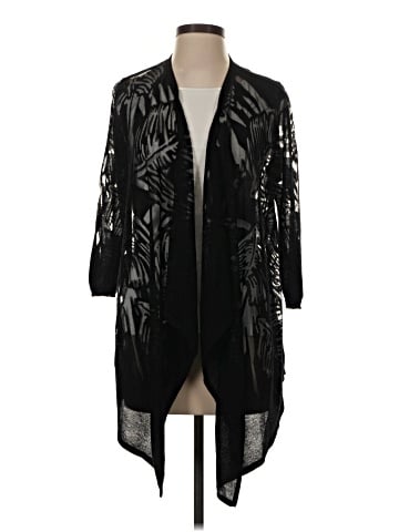 Travelers by Chico's Cardigan (view 1)
