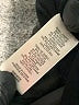 Rebecca Taylor Blue Jacket Size 8 - photo 7