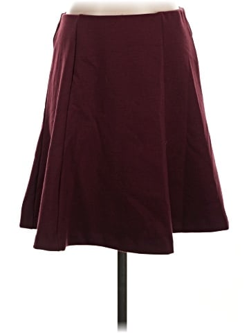 Old Navy Casual Skirt (view 1)