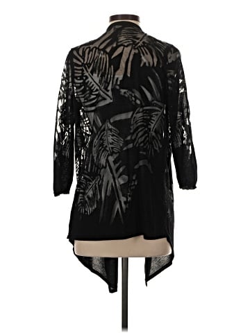 Travelers by Chico's Cardigan (view 2)