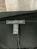 Eileen Fisher Black Leggings Size S - photo 4