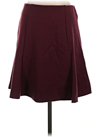Old Navy Casual Skirt (view 2)