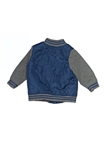 First Impressions Jacket (view 2)