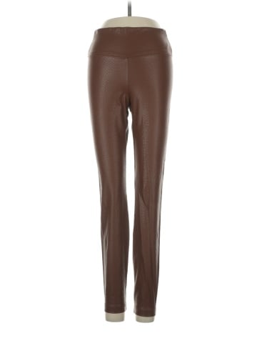 White House Black Market Active Pants (view 1)