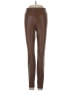 White House Black Market Brown Active Pants Size 0 (petite) - photo 1