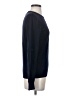 Feraud Blue Pullover Sweater Size S - photo 4