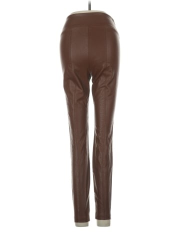 White House Black Market Active Pants (view 2)