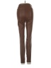 White House Black Market Brown Active Pants Size 0 (petite) - photo 2
