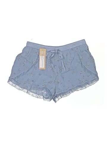 Chan Luu Shorts (view 1)