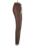 White House Black Market Brown Active Pants Size 0 (petite) - photo 4