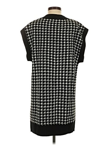 Anne Fontaine Sweater Vest (view 2)