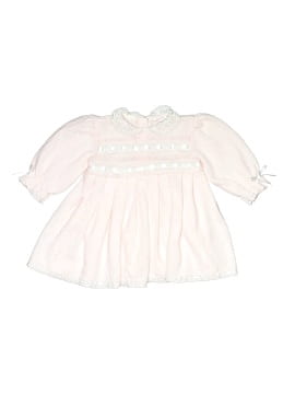 Unbranded Dress (view 1)