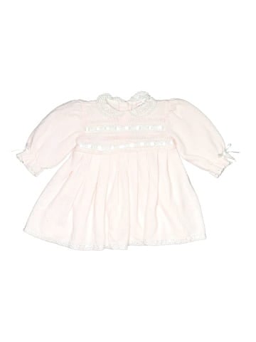 Unbranded Dress (view 1)