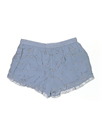 Chan Luu Shorts (view 2)
