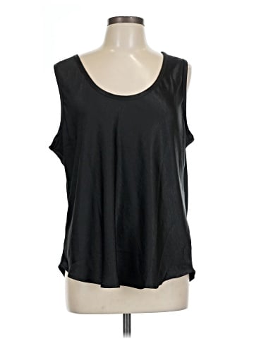 Gap Sleeveless Top (view 1)