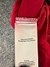 Taylor 100% Polyester Pink Casual Dress Size 16 - photo 8