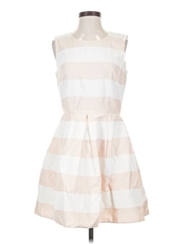 Gap Casual Dress (view 1)