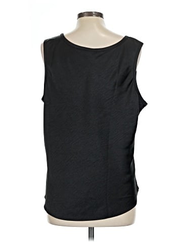 Gap Sleeveless Top (view 2)