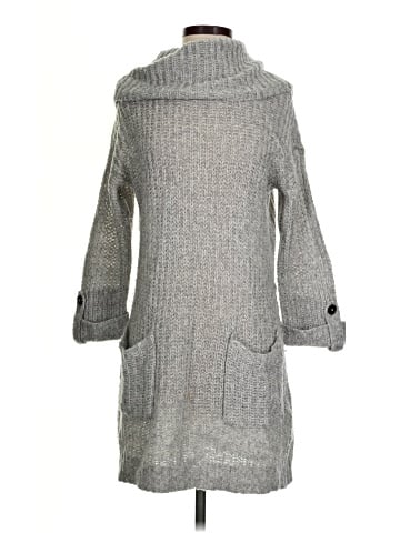 Only Casual Dress (view 1)