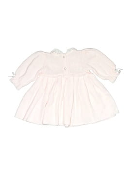 Unbranded Dress (view 2)
