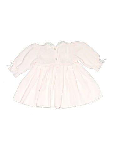 Unbranded Dress (view 2)