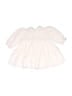 Unbranded Ivory Dress Size 6-9 mo - photo 2