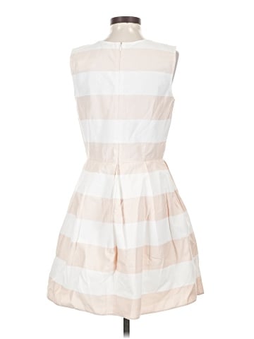 Gap Casual Dress (view 2)