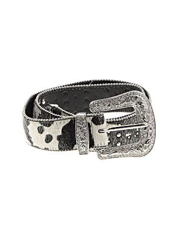 Unbranded Belt (view 1)