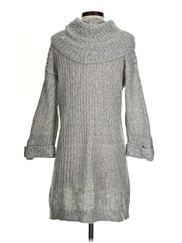Only Casual Dress (view 2)