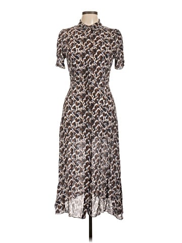 Theory Casual Dress (view 1)