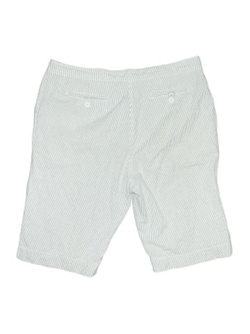 Weatherproof Board Shorts (view 2)