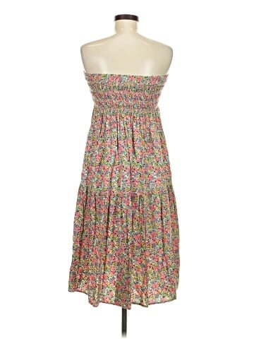 Natural Life Casual Dress (view 2)
