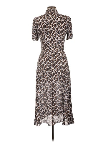 Theory Casual Dress (view 2)