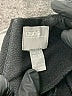 ASOS Black Cocktail Dress Size 2 - photo 7