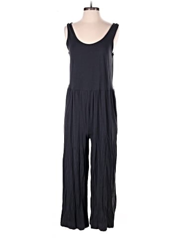 Patagonia Jumpsuit (view 1)