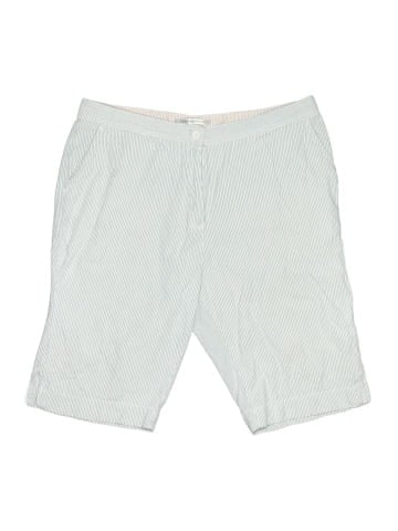 Weatherproof Board Shorts (view 1)