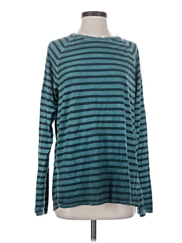 Guess Long Sleeve Top (view 1)