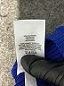 Express Blue Casual Dress Size XXS - photo 8
