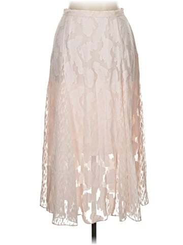 Lewit Formal Skirt (view 1)