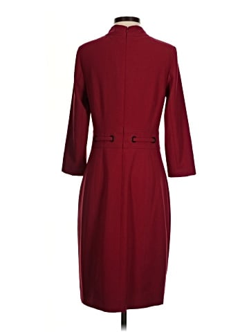 Etcetera Casual Dress (view 2)