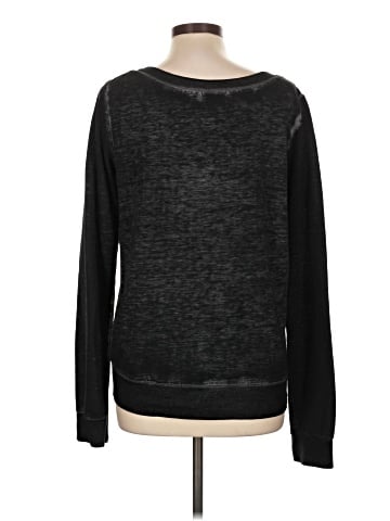 Threads 4 Thought Pullover Sweater (view 2)