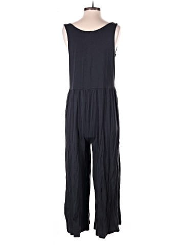 Patagonia Jumpsuit (view 2)