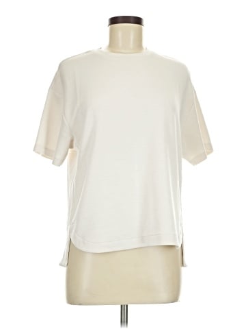 Member's Mark Short Sleeve T-Shirt (view 1)