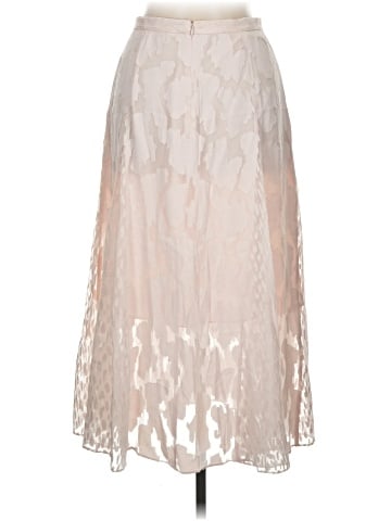 Lewit Formal Skirt (view 2)