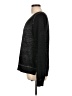Threads 4 Thought Black Pullover Sweater Size L - photo 5