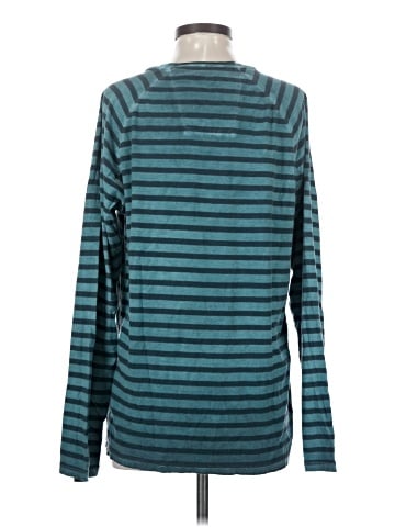 Guess Long Sleeve Top (view 2)